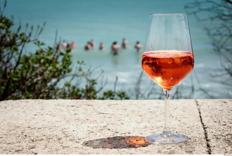 Plan Your Dream Italian Wedding Abroad with a Local Expert