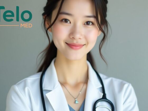 Effortless Practice Management for DPC Clinics
