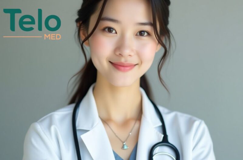 Effortless Practice Management for DPC Clinics