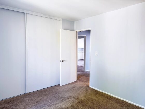 Discover Versatile 1–2 Bedroom Homes for Modern Living