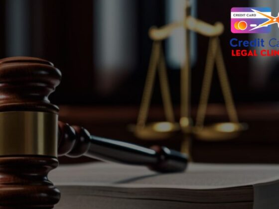 How to Halt a Credit Card Lawsuit in New York: Practical Legal Steps