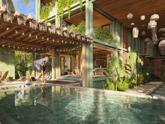 How to Sell Property Abroad: Dubai Market Tips and Strategies