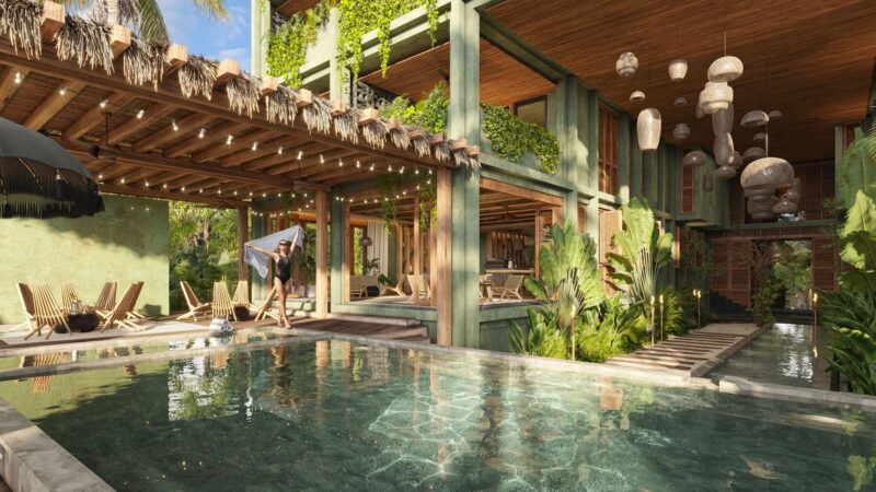 How to Sell Property Abroad: Dubai Market Tips and Strategies