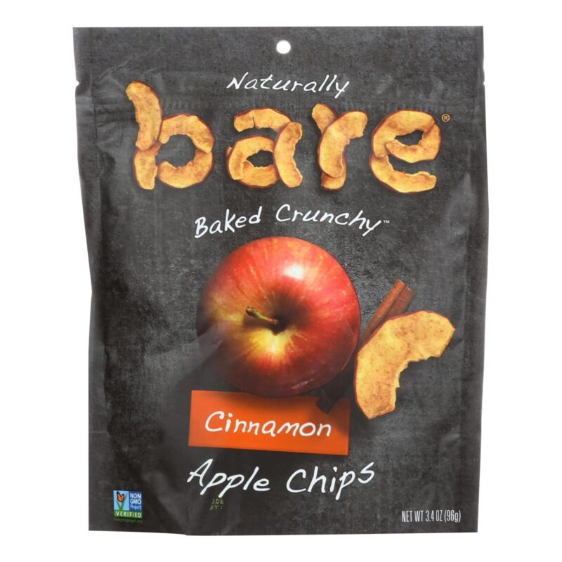 Wholesome picks for guilt-free snacking at home