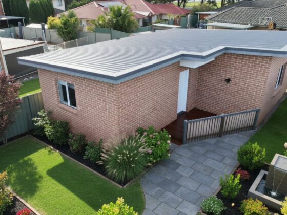 Smart Guide to Planning Your Tiny Home Extension Budget