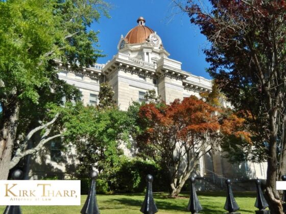 Trusted UK Personal Injury Lawyers: Get the Justice You Deserve