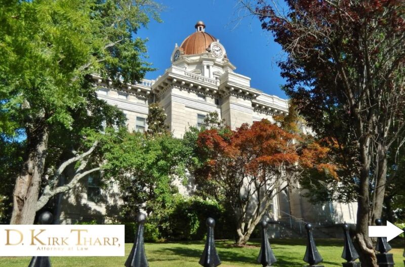 Trusted UK Personal Injury Lawyers: Get the Justice You Deserve