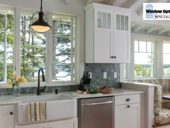 Premium Marvin Windows for Lincoln Homes | Timber & Glass Experts