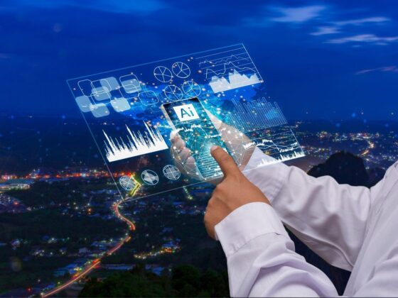 Earn While Helping Medical Research: Find Genuine Studies Near You