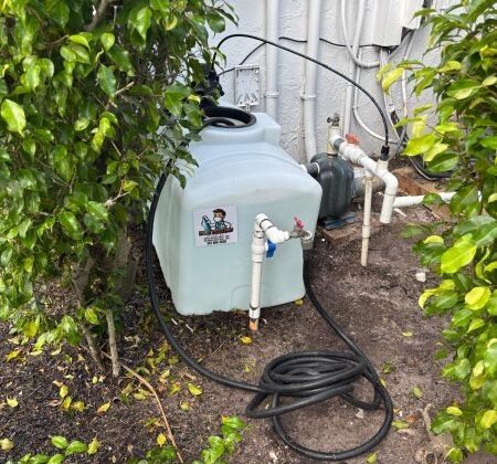 Keep Your System Rust-Free with Proactive Care