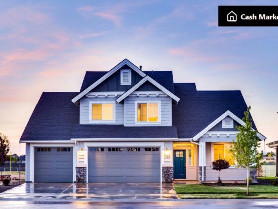 Sell Fast with Dedicated Property Buyers in the UK