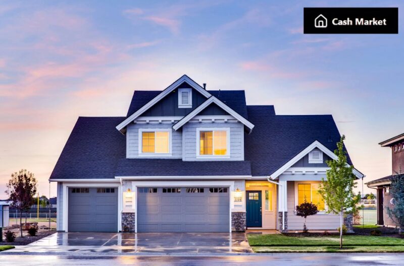 Sell Fast with Dedicated Property Buyers in the UK