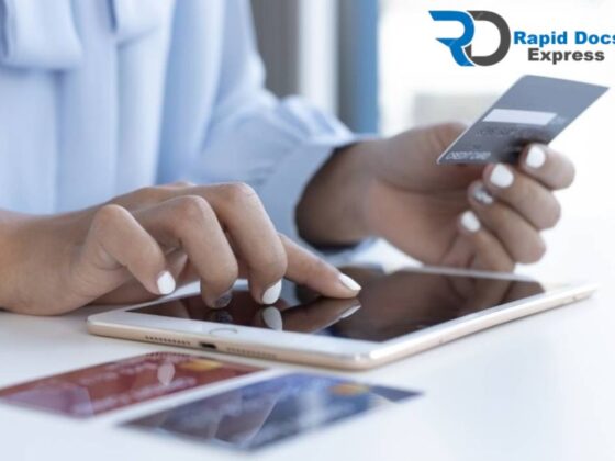 Mauritian Passport | Rapiddocsexpress.com