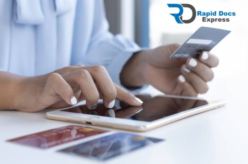 Mauritian Passport | Rapiddocsexpress.com