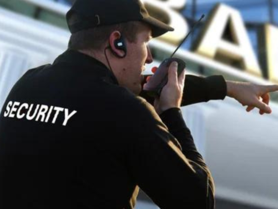 Delta Home Security Solutions for Everyday Peace of Mind