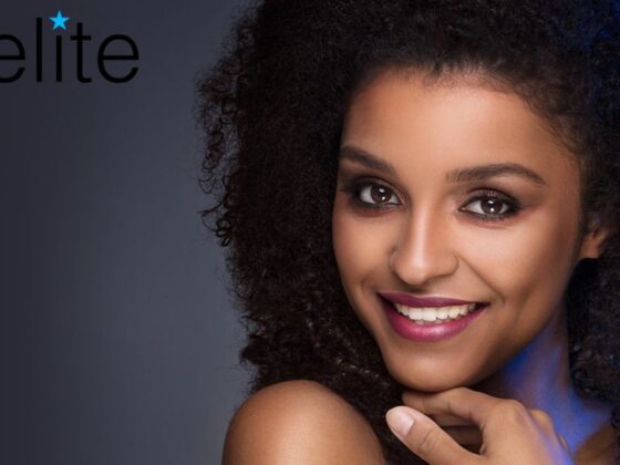 Engaging Promotional Talent for Your Manchester Events