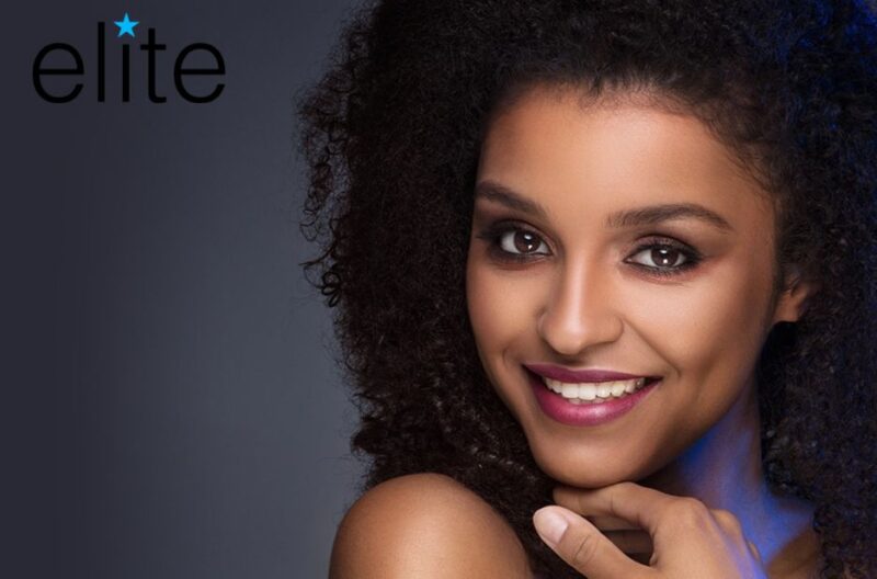 Engaging Promotional Talent for Your Manchester Events