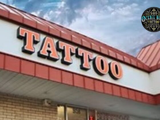 Finding a Top Watercolor Tattoo Artist in Minnesota