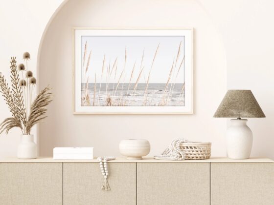 Elevate Your Images with Premium Photo Printing Services