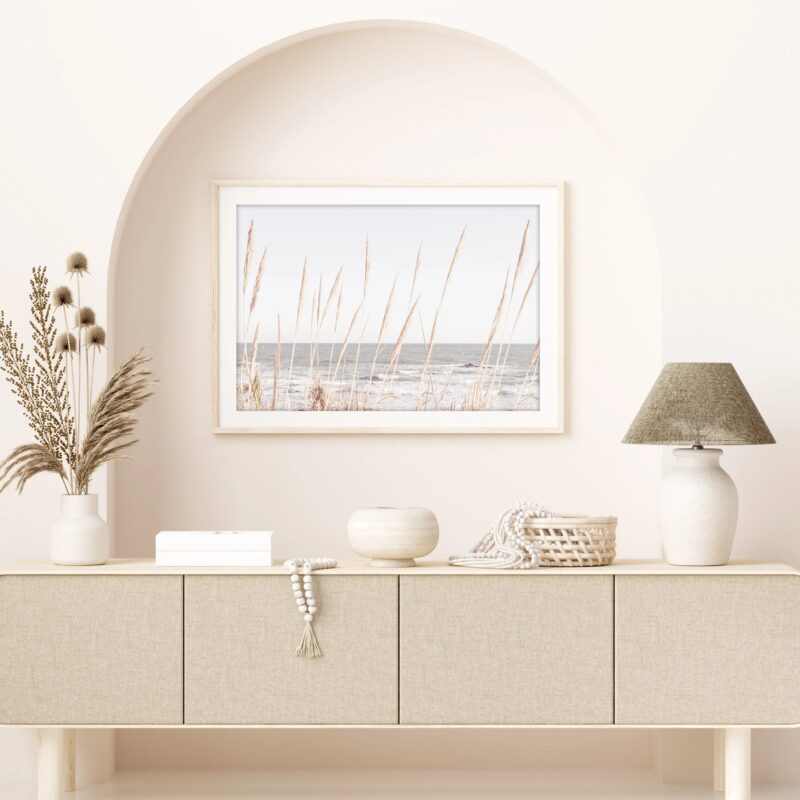 Elevate Your Images with Premium Photo Printing Services