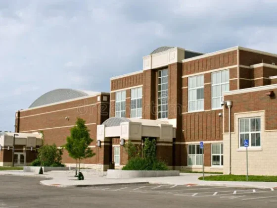 Prime Educational Plot in Gurgaon – Investment Opportunity