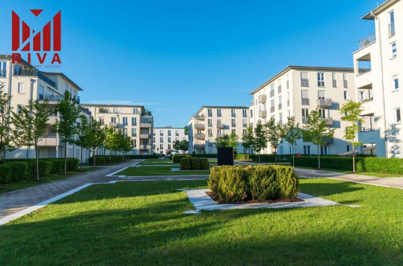 Expert Structural Assessments for Florida Buildings