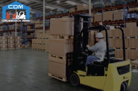 Smart, Affordable Port Drayage in Miami for Your Business