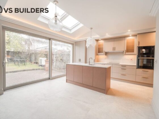 Expert EnerPHit Retrofits for Dublin Homes: Sustainable, Efficient Upgrades