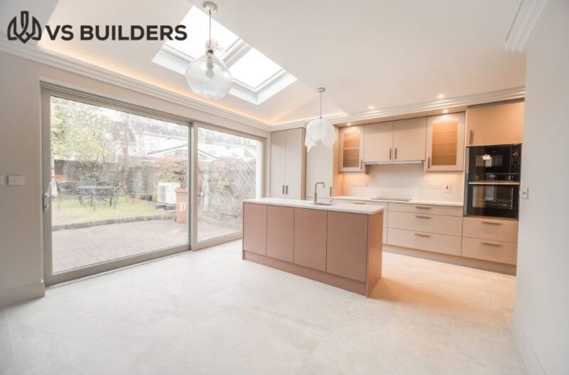Expert EnerPHit Retrofits for Dublin Homes: Sustainable, Efficient Upgrades
