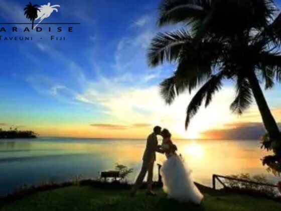 Romantic Fiji Getaways: Top Spots for a Dream Honeymoon