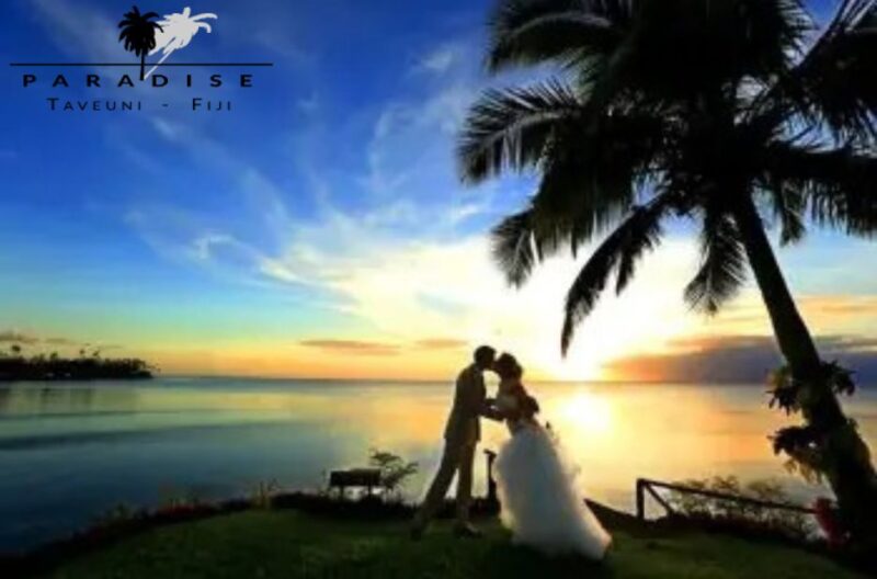 Romantic Fiji Getaways: Top Spots for a Dream Honeymoon