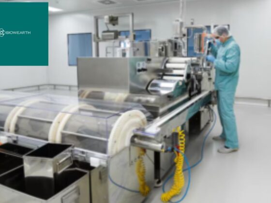 Partner with a Trusted Functional Beverage Producer for Your Brand
