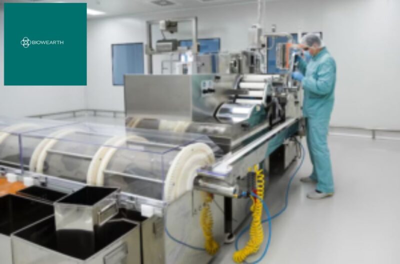 Partner with a Trusted Functional Beverage Producer for Your Brand