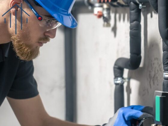 Trusted Gas Services in Barnet – Safe, Efficient & Reliable