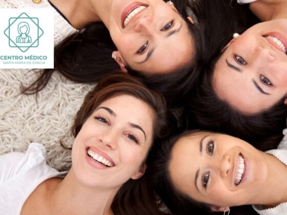 Encuentra apoyo psicológico profesional en Camas, Sevilla