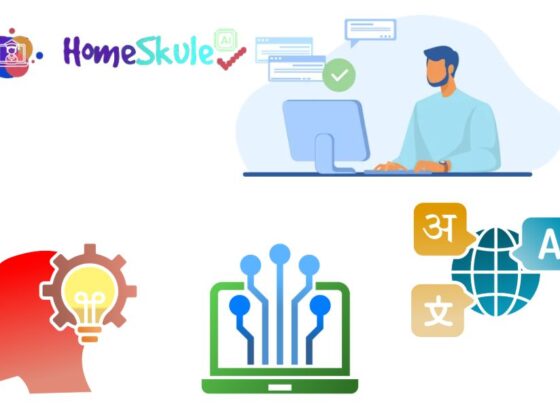 Expert online science tutoring to spark curiosity and mastery