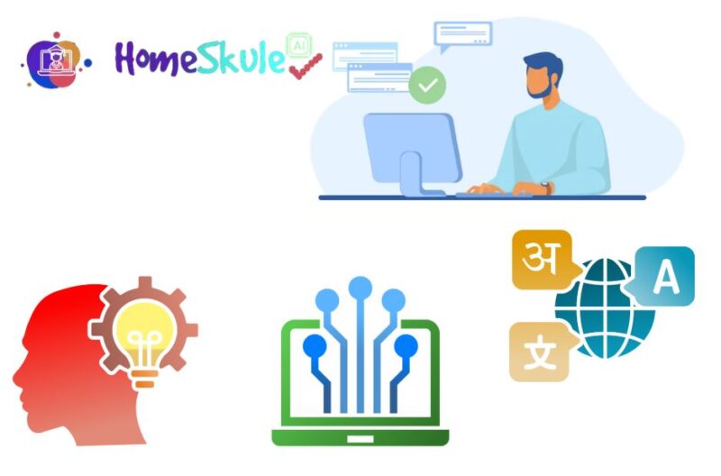 Expert online science tutoring to spark curiosity and mastery