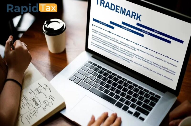 Efficient GST Returns: Expert Filing Support for Your Business