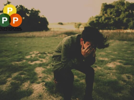 Find Compassionate Christian Counseling You Can Rely On