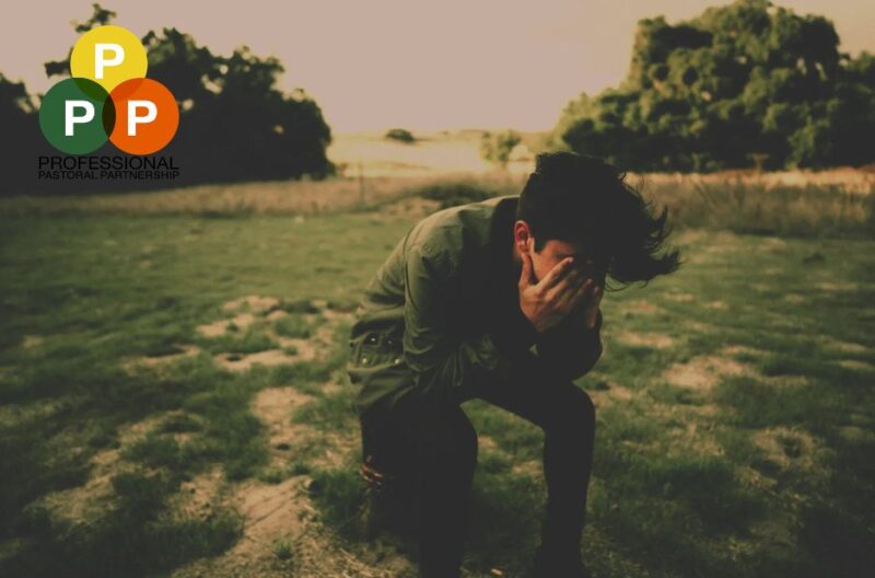 Find Compassionate Christian Counseling You Can Rely On