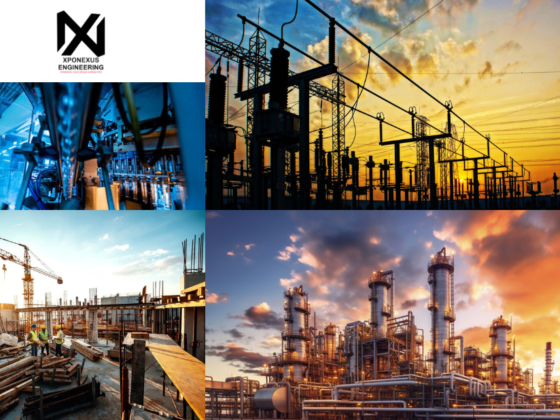 Expert Remote Civil & Structural Engineering for UK Clients