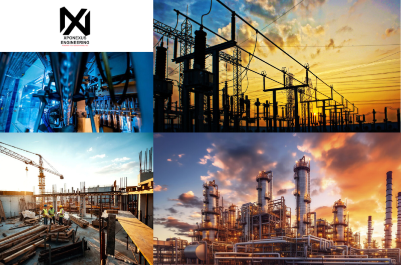 Expert Remote Civil & Structural Engineering for UK Clients