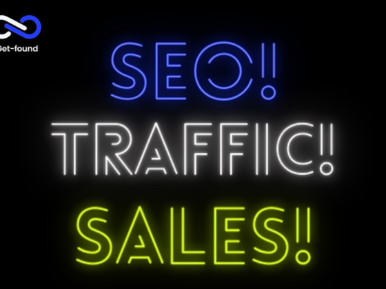 Grow Your Cape Town Business with Smart SEO Strategies