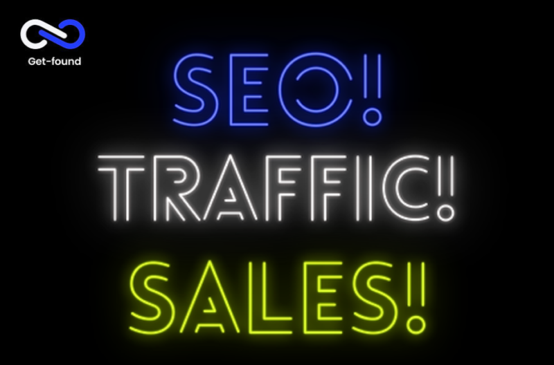 Grow Your Cape Town Business with Smart SEO Strategies