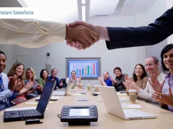 Boost B2B sales with expert outbound conversations