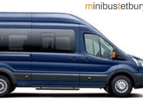 Luxurious Coach Hire in Tetbury for Your Special Day