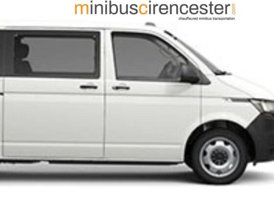 Group Travel in Cirencester: 35-Seat Coach Hire for Your Event