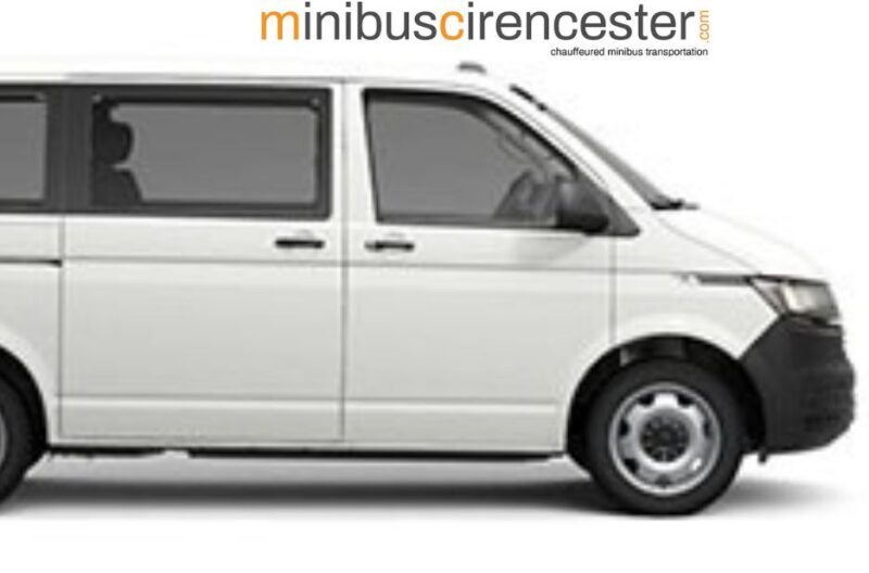 Group Travel in Cirencester: 35-Seat Coach Hire for Your Event