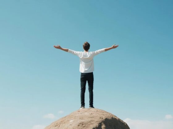 Rebuild resilience with expert burnout support and therapy
