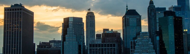Maximising Returns: Expert Industrial Property Valuation for Investors